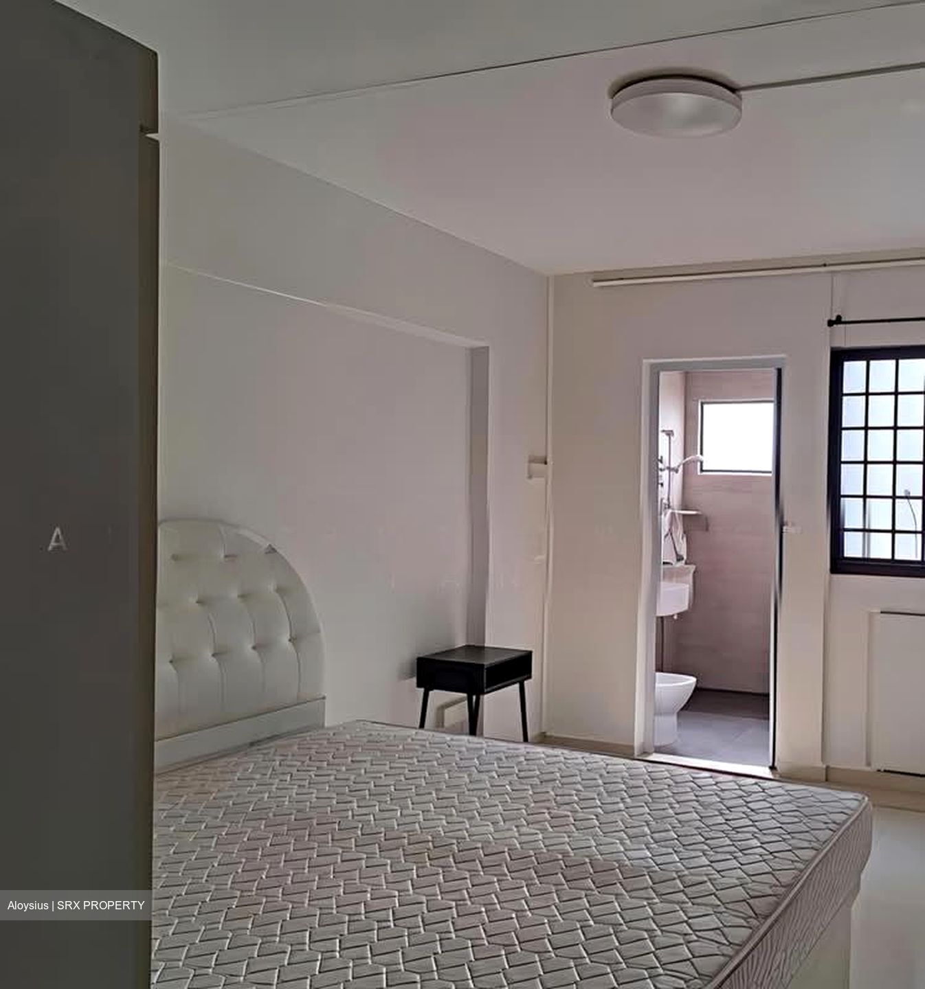 Blk 450 Tampines Street 42 (Tampines), HDB 4 Rooms #605292381